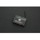 SIM808 GPS/GPRS/GSM Shield